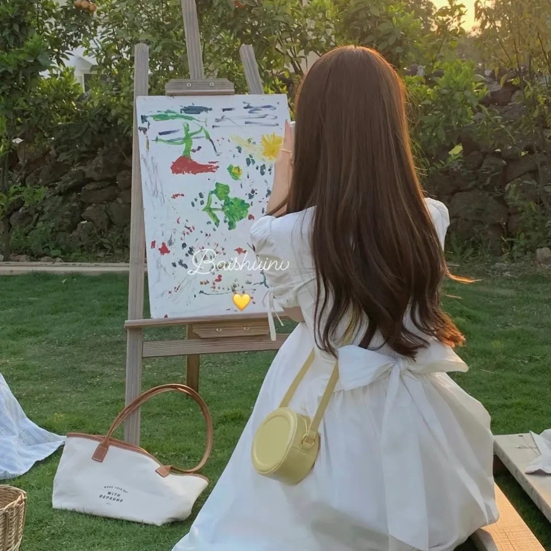 我真没想当鉴宝大师