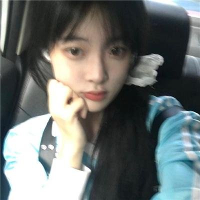 跟我的前妻谈恋爱