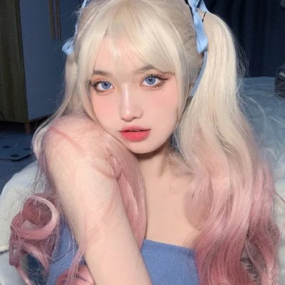 离婚后我的魔帝身份藏不住了