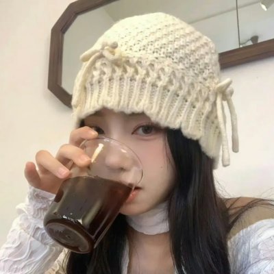 凯洛的末日日常