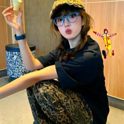 老六转世觉醒记忆玩转苍穹