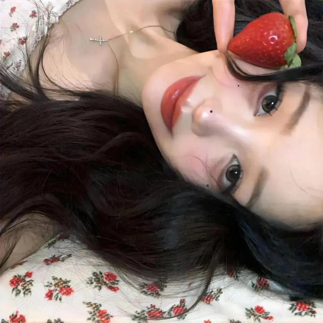 惊喜·爱心暖春