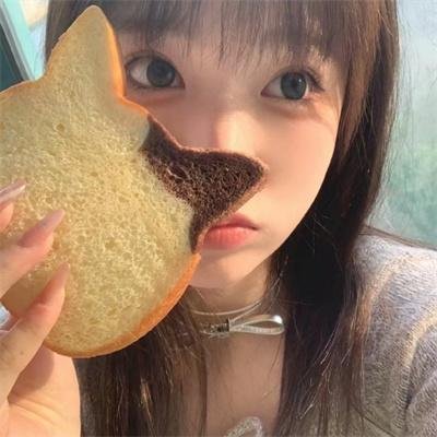 囧男窘事第一季