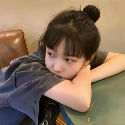 旺达·塞克丝：不正常