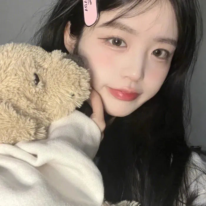 陆总我们都重生了别离婚