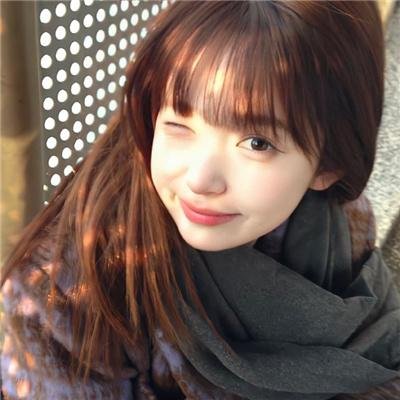 我在名门世家当祖宗