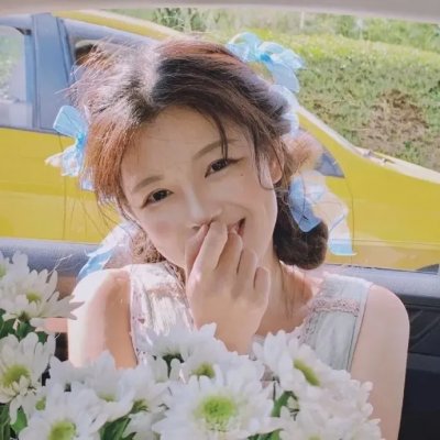 重生五八，我靠拒绝系统发家致富