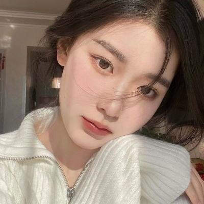 我真是非遗大师