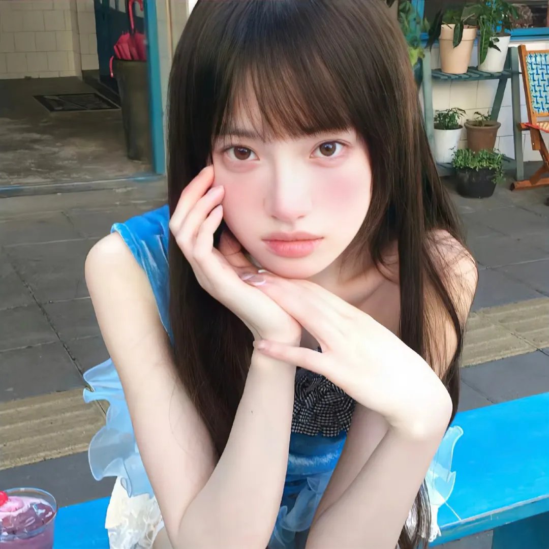 魔法少女伊莉雅第四季