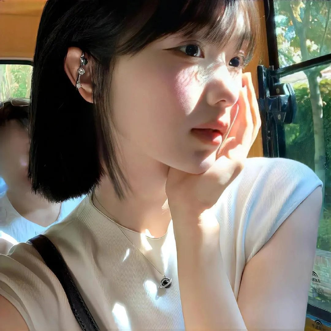 倒霉蛋的超能力前男友们