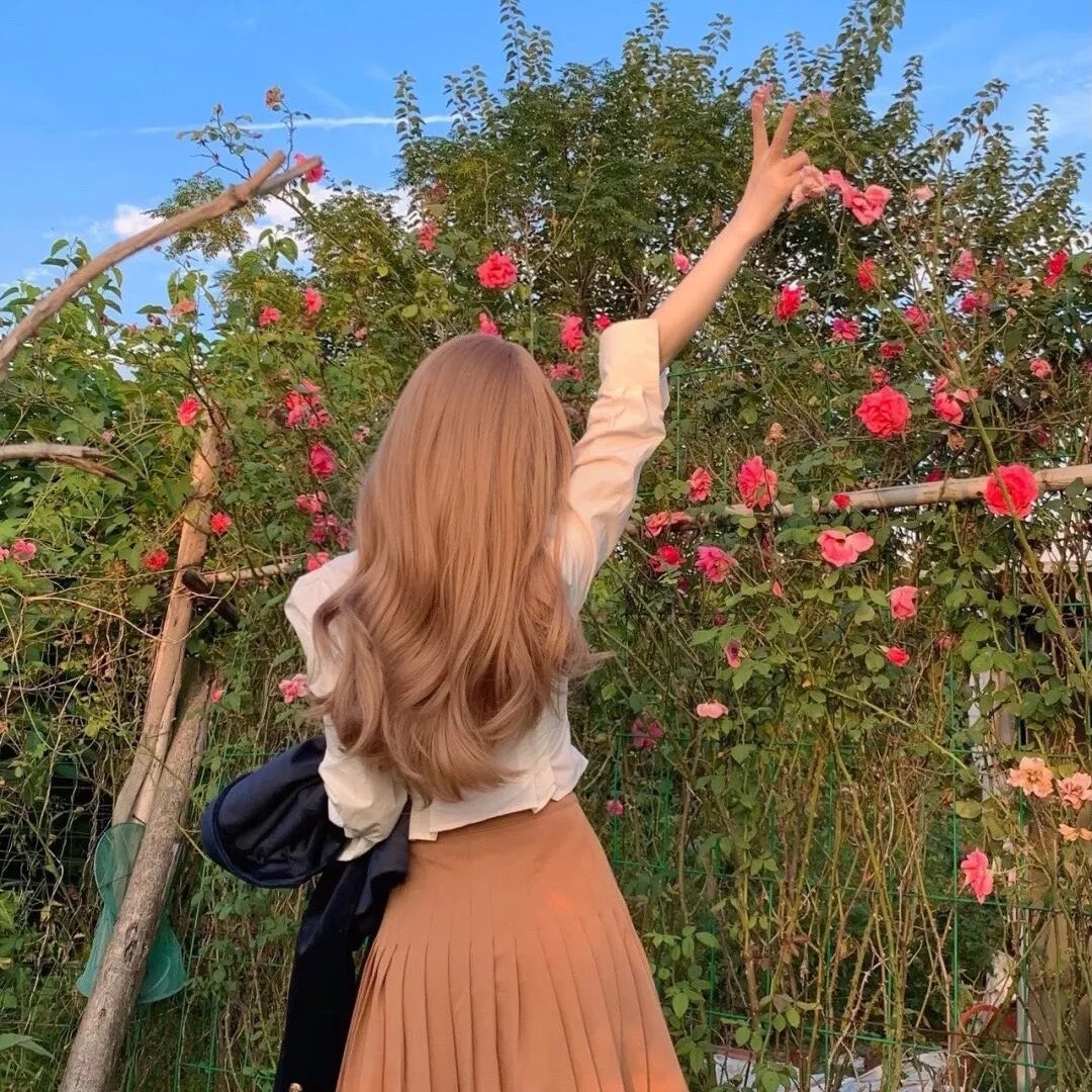 老虎来喝下午茶